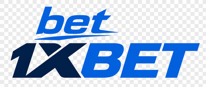 bet 1xbet